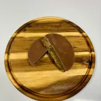 Dubajus šokoladas Dubajus šokoladas