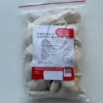 Virtiniai su kopūstų ir grybų Virtiniai su kopūstų ir grybų