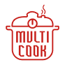 Multicook